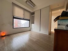 宜雄盛場🌸兩房+大空間🌺平面式車位