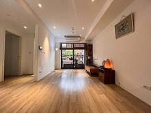 桃園夜市3年屋🌸兩房+大空間🌺平面式車位