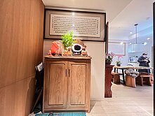 桃園夜市3年屋🌸兩房+大空間🌺平面式車位