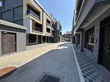 富岡市中心大地坪電梯別墅可停3車🏆晏姐精選🏆