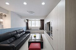 🔰專任｜星光大道三房休旅車位捷運宅