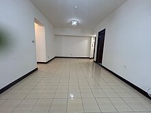 行善路基河國宅-B區