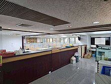 ㊣南華街商辦華廈+3車位