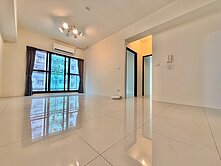 【大夢想家】邊間採光·三房平車