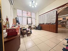 林森國小體育園區四房2+3樓有內梯平面車🏆晏姐精