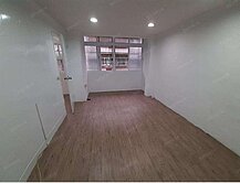 桃園區慈文路三楼雅