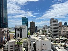 亞灣區星玥灣稀有高樓層海景三房雙衛浴開窗+大平車