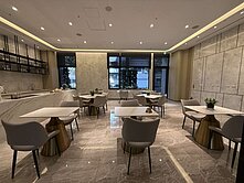 【吳虹誼】高醫.科工館小豪宅✭輕屋齡✭平面車位