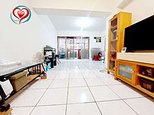 安溪國中金都會三房🌞同心圓心怡