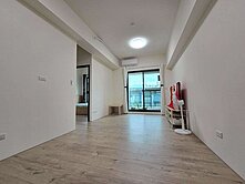 幸福優選｜社區最美格局！｜新陽光2房平車露台美宅