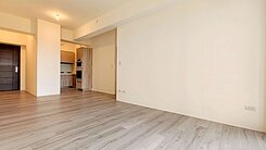 近好市多6962御景莊園三房視野採光電動車位