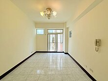 🏠【阿嘉】稀有雙衛浴！楊梅2F公寓2房🏠