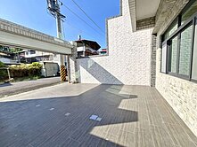 【吳虹誼】甲仙公園✭甲仙國中全新大面寬質感雙車墅