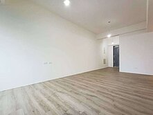 月沐清帝王3房車