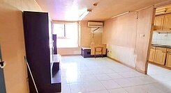 永康低總價兩房電寓