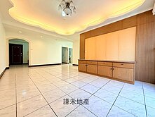 🏠【阿嘉】近桃園中正公園優質三房🏠
