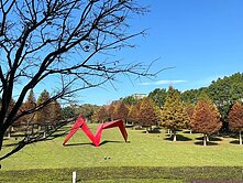 *閑谷莊園生態別墅*