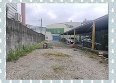 🍄🍄屏東九如🍄🍄都內百坪建地*低總價