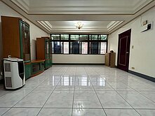 專案👍板橋大庭3+1房+頂加價好談-成交使命必達