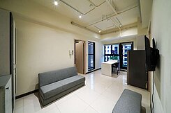 🔥美樹大悅｜質感2房車位｜成家首選🔥