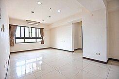 耀河河岸景觀3房*小巢希望*李東達