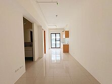 仁武澄德重劃區│三發首席大院│美兩房平車