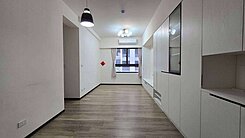 北屯｜勝美讚｜太原車站旁.低於實登價！