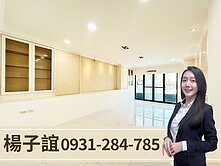 獨家專約🏅五甲南華商圈｜大地坪增設電梯透天店面