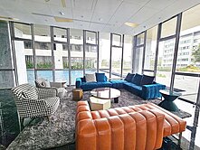 獨家專售(全新未住)東都綠學2房+平車