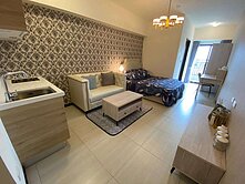 💯專任🔥平鎮家樂福收租三套房$1498萬🔥