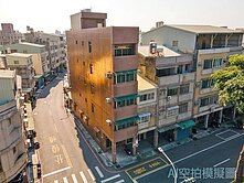 瑞隆商圈透天店住｜價誠可議