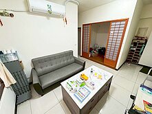 8年屋搶手案｜神岡888萬！2+1房｜社口生活圈