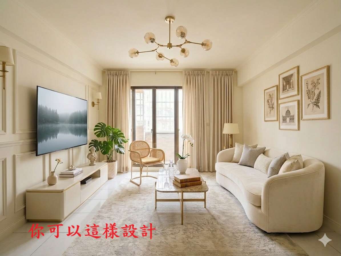 封面圖