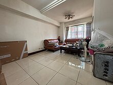 阿銘嚴選｜🔥文心路最強生活機能捷運宅🔥