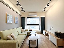 專任【環球市】就便宜的次頂樓+大平車