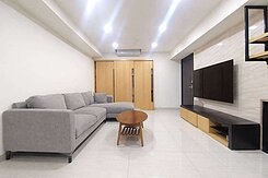 R14巨蛋富邦BOT三房兩衛平車