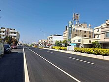 麻豆三棟廠房千坪基地企業首選