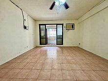 專約|三多商圈|優質公寓二樓|衛浴開窗{贏家}