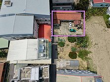 ❤️可宸❤️(專)石安悠居開心田