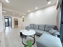 ♥️永恆良欣♥️E家親質感裝潢三房平車