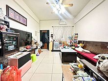 *~獨家~震後美別墅~朝南前院車庫~稀有釋出~*