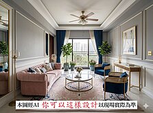 誠實價🍎A7大3房🍎1950比1938多一車