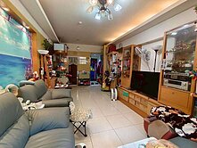 ★曉娟推薦★內壢核心商圈愛琴海二房車