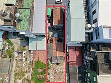 ❤️可宸❤️(專)路竹珍品建地王2