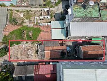 ❤️可宸❤️(專)路竹珍品建地王1