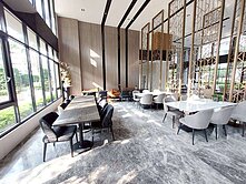 鄭建豐-(專)仁發兩廳院3房景觀宅+平車