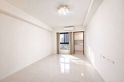 縣三安興勝利學區【富宇雙學苑】採光美兩房+平車