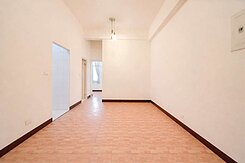 ★過馬路逛瑞豐夜市★巨蛋商圈小資兩房