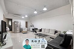 新店七張商圈|玉上園A棟三房坡平車|⭐住商小樹⭐