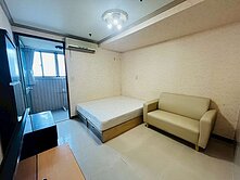 ★栓★我是承辦★北屯崇德捷運站旁高樓視野電梯大套房